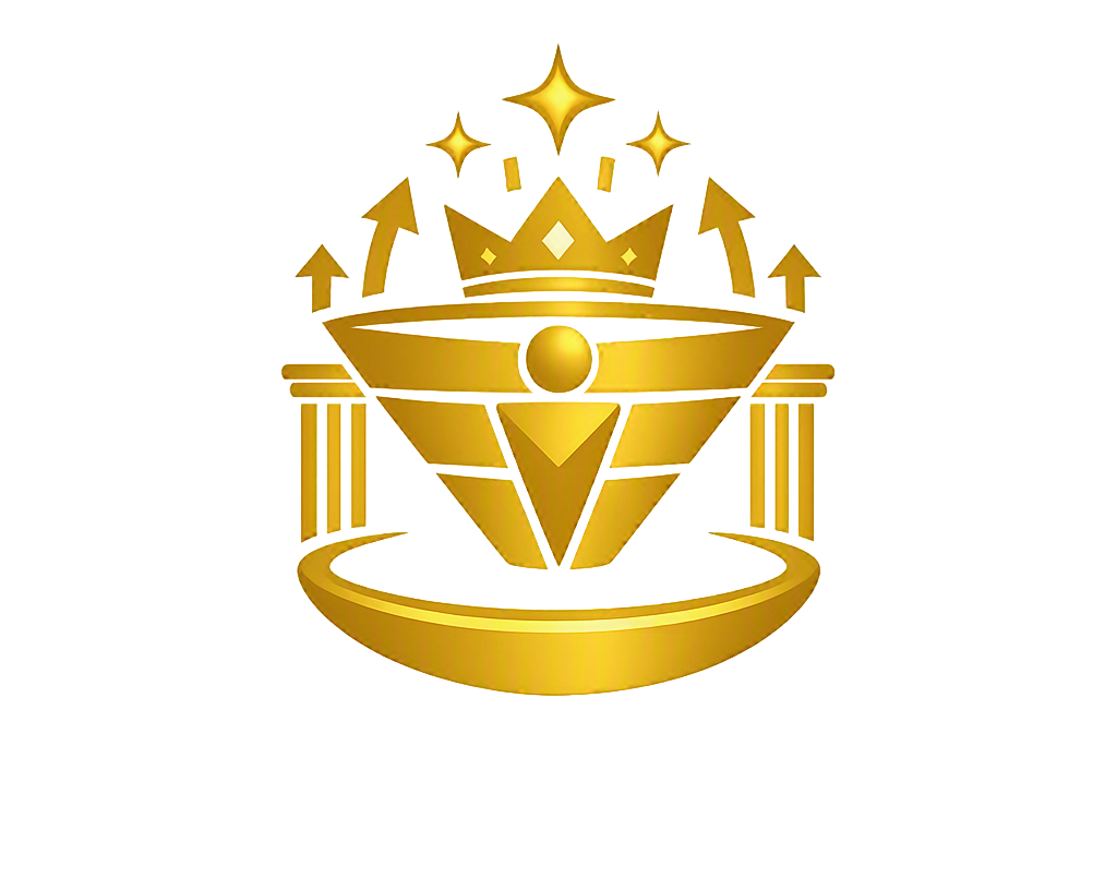 Autorité