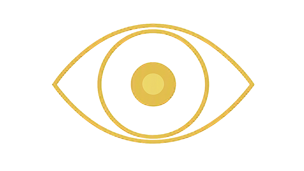 Oeil