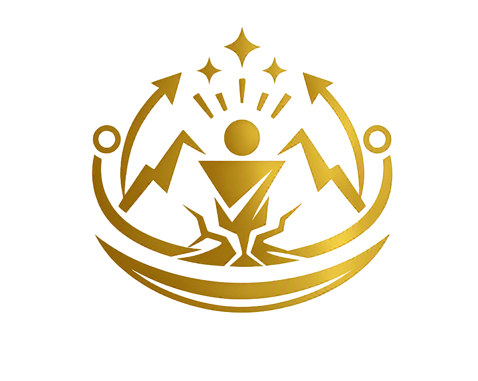Résilience