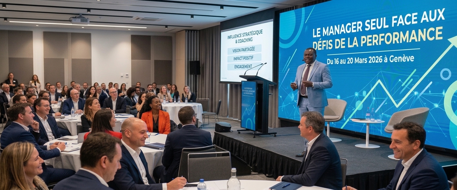 leadership_coaching_influence