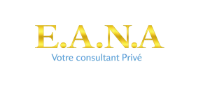 logo EANA
